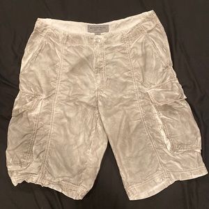 Michael Kors shorts